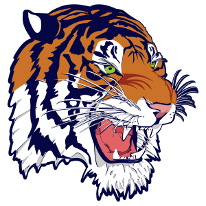 Commerce Schools Property Return and Personal Property Pickup