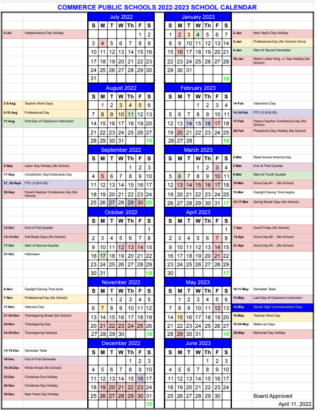 Atlanta Public School Calendar 2024 2025 Fsu Football Schedule 2024