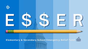 ARP-ESSER III Use of Funds