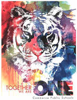 Year Book Sales