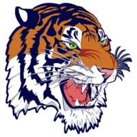 Commerce Schools Property Return and Personal Property Pickup