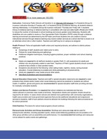 Commerce Schools to Transition to an A/B Schedule the Week of November 30-December 4