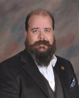 Commerce Public Schools Teacher of the Year