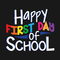 School Starts Monday on A/B Schedule