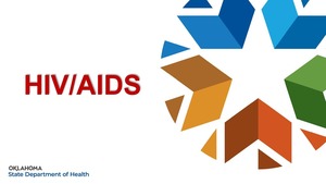 HIV/AIDS Prevention Education