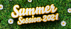 Club Comet Summer Session