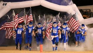Commerce Football Starts August 10th