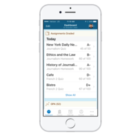 Powerschool Mobile App Available