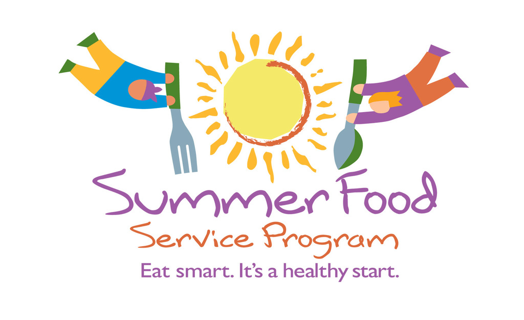 Summer Food Services