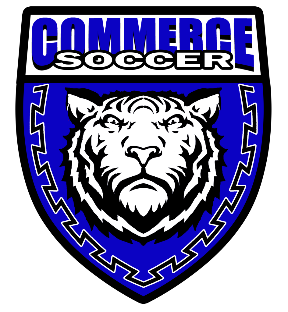 Commerce Soccer
