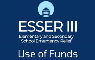 esser