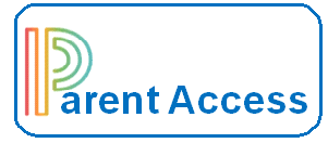Powerschool Parent Access