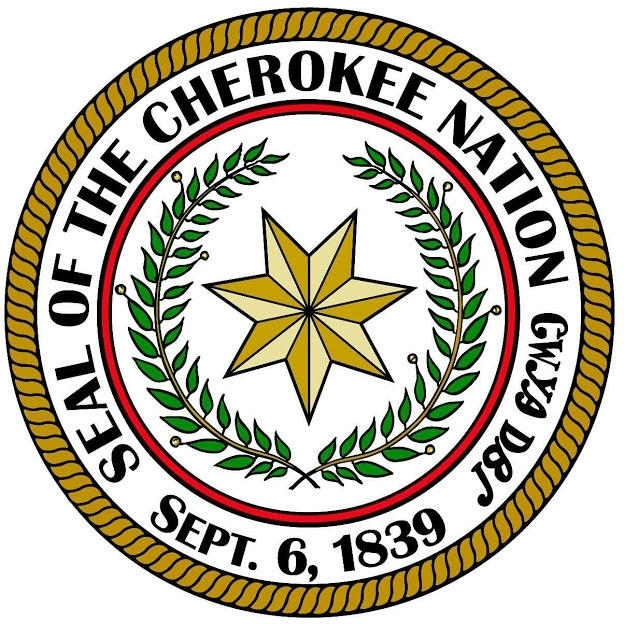 Cherokee 